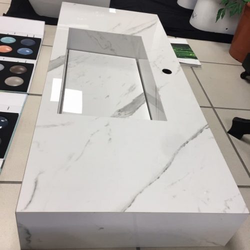 lavabo_in_gres_levigato_statuario__3_